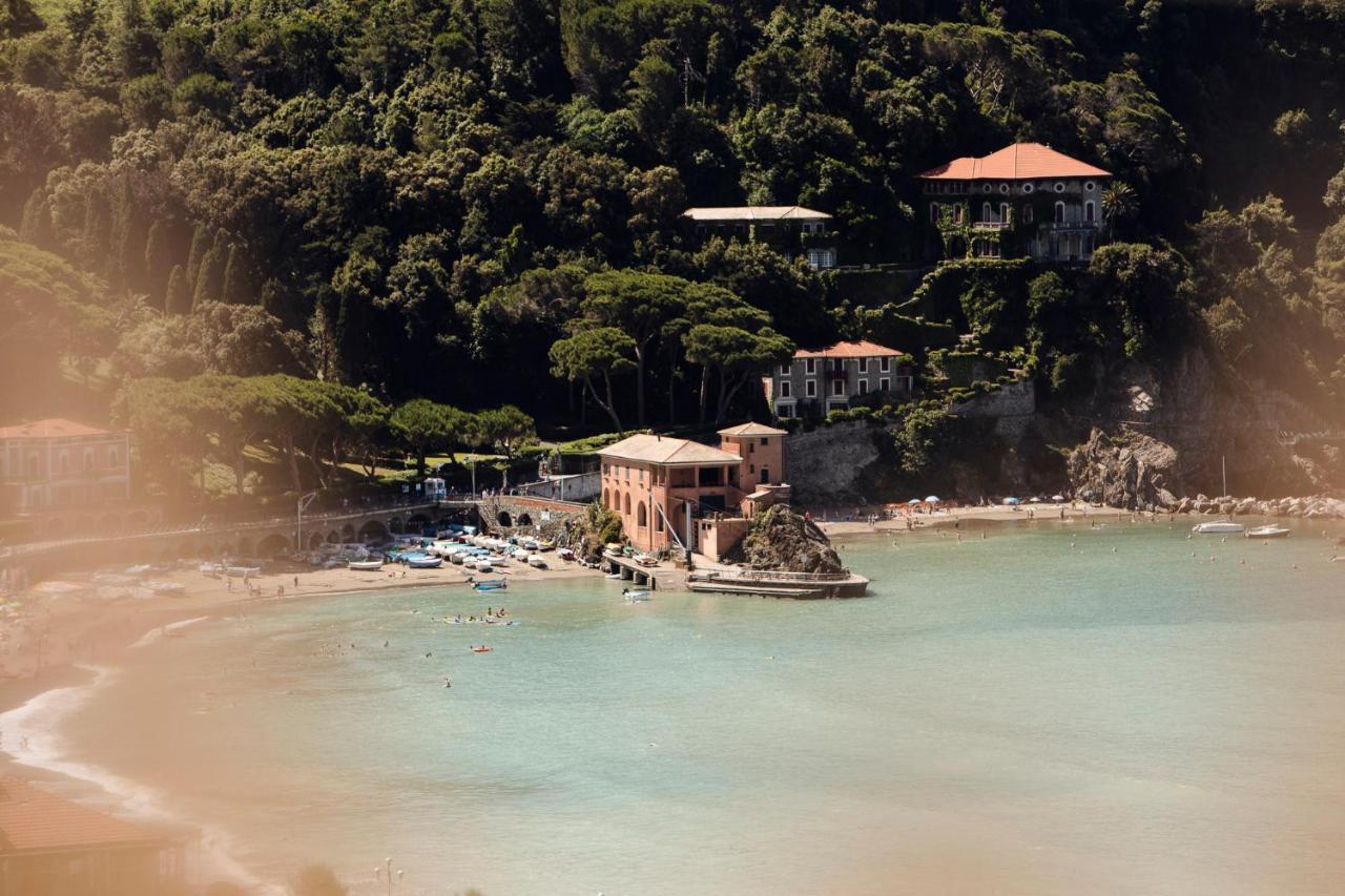 Suite con Terrazza