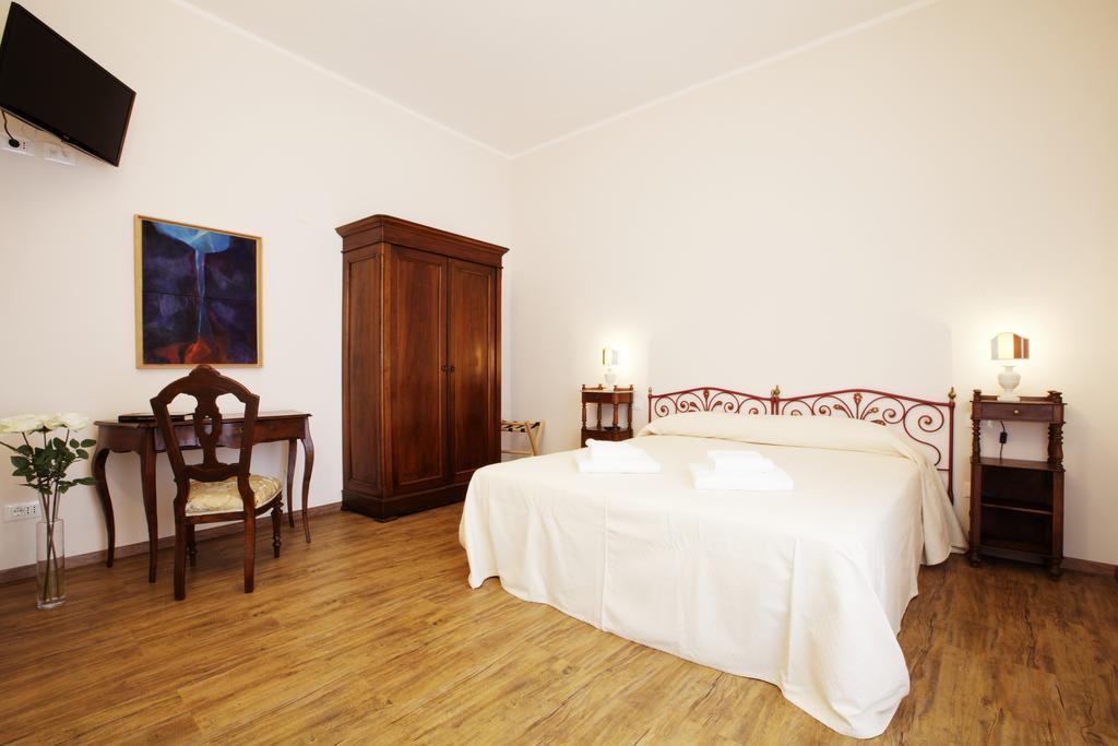 Superior Double Room,141069699:JPEG