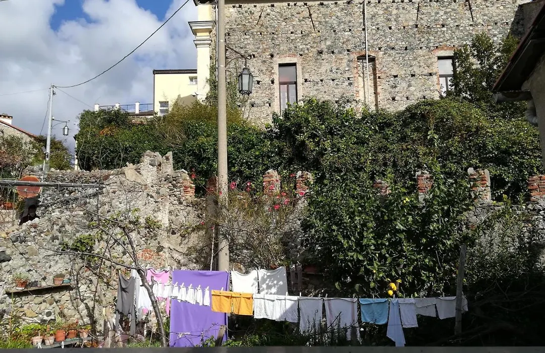 affittacamere la loggia-1