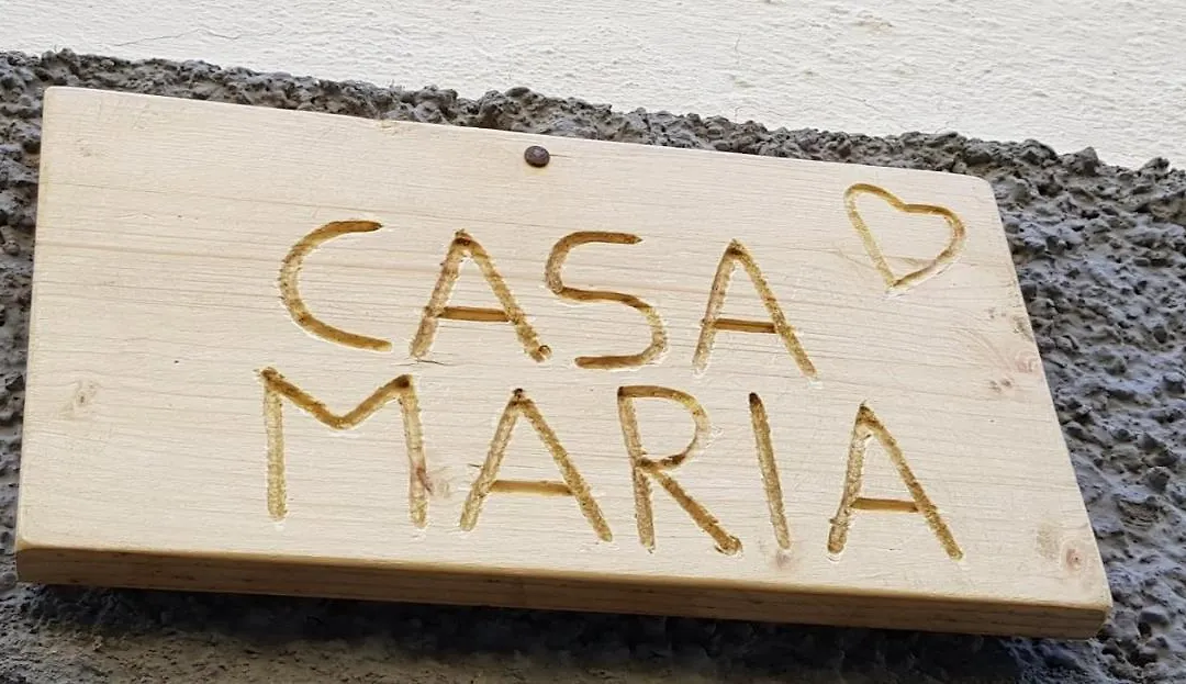 Casa Maria-1