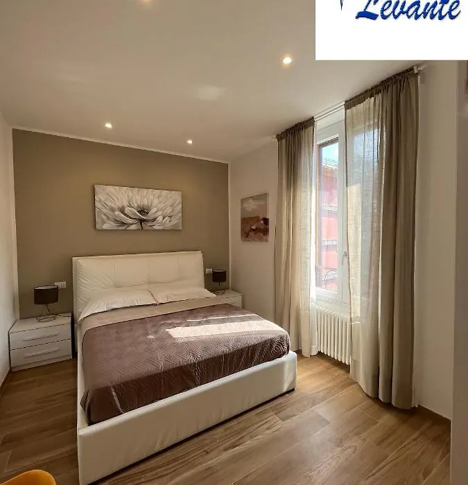 Levante Central Rooms-1