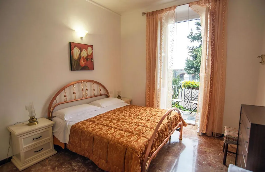 Affittacamere Agata-1