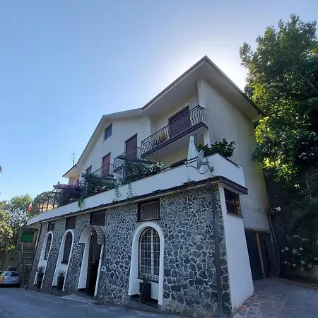 Via Sant'Anna-3