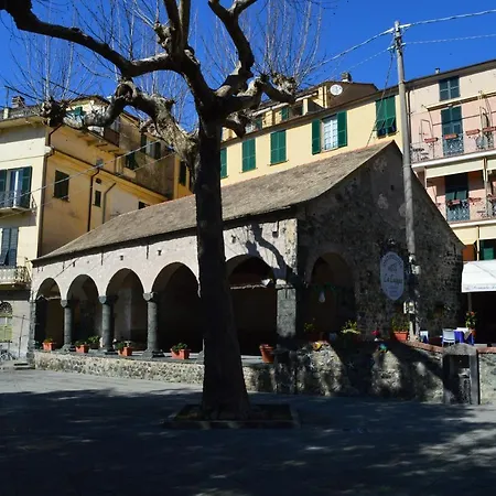 affittacamere la loggia-3