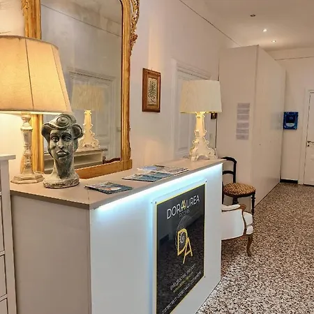 Dora Aurea-3