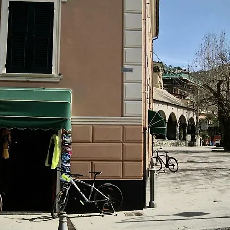 affittacamere la loggia-2