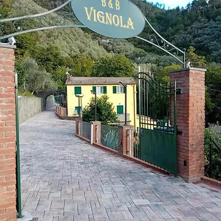 B&B Vignola-2