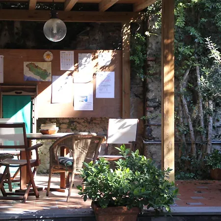 Villa Clelia-2