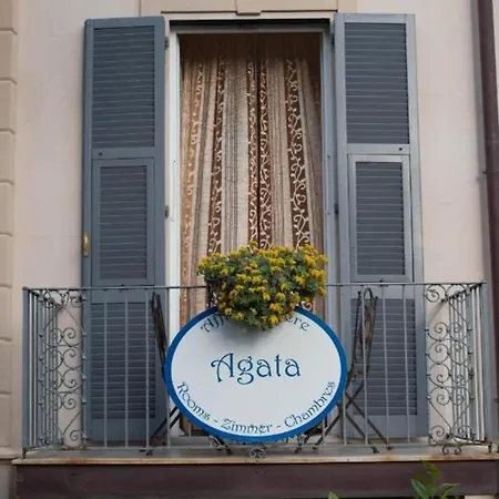 Affittacamere Agata-3