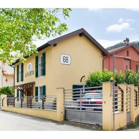 Casello68-2
