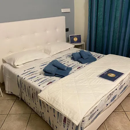 B&B Alda-3